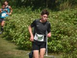 estafette deel 2 - 2017 - 233.jpg